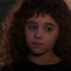 Alisan Porter - Curly Sue