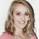 Anna Cardwell