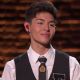 Mikey Jimenez