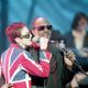 The Brit Awards 1999