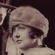 Clara Grant