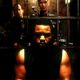 Ice Cube as James 'Desolation' Williams, Jason Statham as Jericho Butler and Natasha Henstridge as Lt. Melanie Ballard in Screen Gems' John Carpenter's Ghosts of Mars - 2001
