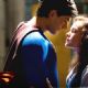 Superman Returns wallpaper - 2006