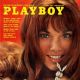 Playboy Magazine [United States]