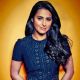 Sair Khan