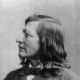 Luther Standing Bear