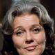 Jean Allison