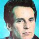 Alex Chilton