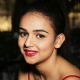 Kaveri Kapur