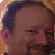 Timothy Lynn Sweeten (I)