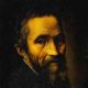 Bartolomeo Ammanati