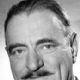 Sig Ruman