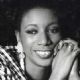 June Pointer