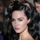 Megan Fox - 'Jennifer's Body' Premiere At The Ryerson Theatre During The 2009 Toronto International Film Festival On September 10, 2009 In Toronto, Canada, 2009-09-10
