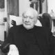Robert Leeson Jack
