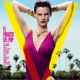 Saskia De Brauw - V Magazine Cover [Spain] (July 2012)