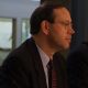 Bob Taft