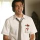 Chuck (2007)