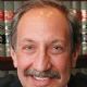 Mark Geragos