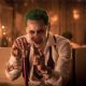 Suicide Squad (2016)
