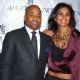 Damon Dash