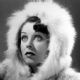 Anne Nagel