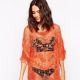 Gabrielle Caunesil Asos Collection