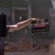 Avengers: Infinity War Behind the Scenes