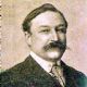 Gaston Arman de Caillavet
