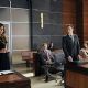 The Good Wife (2009)