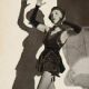 Helen Twelvetrees
