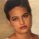 Cheyenne Brando