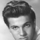 Johnny Sands
