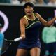 Venus Williams – 2020 Australian Open in Melbourne