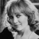 Doris Kunstmann