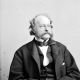 John Van Buren