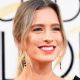 Renee Bargh