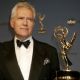 Alex Trebek