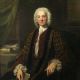 George Grenville
