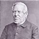 Samuel Francis Smith