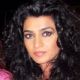 Halima Rashid
