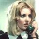 Cheryl Kennedy