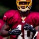Travon Bellamy