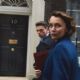 Bodyguard (2018)