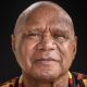 Archie Roach