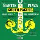 South Pacific 1949 Original Broadway Production