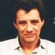 Jean-Luc Brunel