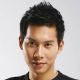 Johnny Yen