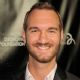 Nick Vujicic