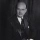 Martin Charteris, Baron Charteris of Amisfield